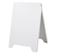 Customized Sandwich Board