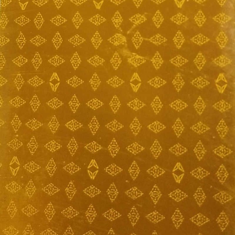 School Bus Conspicuity Tape