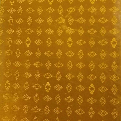 School Bus Conspicuity Tape