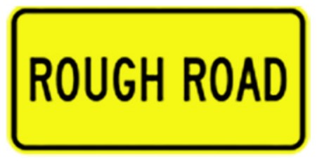 WA-22B-T Rough Road (TAB)