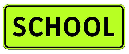 WC-1-T School (TAB)
