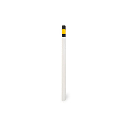 Highway Guide Post Delineator / Candlestick