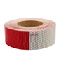 DOT C2 Conspicuity Tape