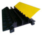 Channel Cable Protector (1, 2, 3, 5 Channels Available)